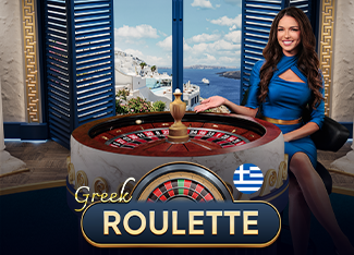 Auto Roulette VIP